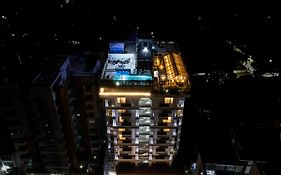 Golden Tulip The Grandmark Dhaka